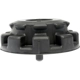 Purchase Top-Quality Front Coil Spring Insulator by DORMAN PREMIUM - CSI96116PR pa1