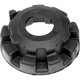 Purchase Top-Quality Front Coil Spring Insulator by DORMAN PREMIUM - CSI96116PR pa2