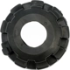 Purchase Top-Quality Front Coil Spring Insulator by DORMAN PREMIUM - CSI96116PR pa3
