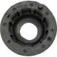 Purchase Top-Quality Front Coil Spring Insulator by DORMAN PREMIUM - CSI96116PR pa4