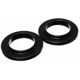 Purchase Top-Quality Front Coil Spring Insulator by ENERGY SUSPENSION - 9.6104G pa2