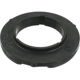 Purchase Top-Quality Front Coil Spring Insulator by KYB - SM5413 pa4