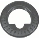 Purchase Top-Quality Front Coil Spring Insulator by KYB - SM5434 pa2