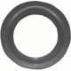 Purchase Top-Quality Front Coil Spring Insulator by KYB - SM5467 pa3