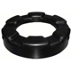 Purchase Top-Quality Front Coil Spring Insulator by KYB - SM5486 pa2