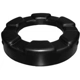 Purchase Top-Quality Front Coil Spring Insulator by KYB - SM5486 pa4