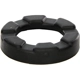Purchase Top-Quality Front Coil Spring Insulator by KYB - SM5486 pa6