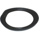 Purchase Top-Quality Front Coil Spring Insulator by KYB - SM5522 pa2