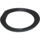 Purchase Top-Quality Front Coil Spring Insulator by KYB - SM5522 pa3