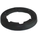 Purchase Top-Quality Front Coil Spring Insulator by KYB - SM5527 pa3