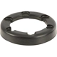 Purchase Top-Quality Front Coil Spring Insulator by KYB - SM5527 pa5