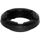 Purchase Top-Quality Front Coil Spring Insulator by KYB - SM5560 pa4