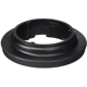 Purchase Top-Quality Isolateur à ressort avant de KYB - SM5560 pa5