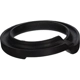 Purchase Top-Quality Front Coil Spring Insulator by KYB - SM5576 pa6