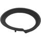Purchase Top-Quality Front Coil Spring Insulator by KYB - SM5598 pa3