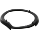 Purchase Top-Quality Front Coil Spring Insulator by KYB - SM5631 pa4