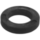 Purchase Top-Quality Front Coil Spring Insulator by KYB - SM5634 pa4