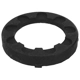 Purchase Top-Quality Front Coil Spring Insulator by KYB - SM5636 pa2