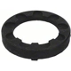 Purchase Top-Quality Front Coil Spring Insulator by KYB - SM5636 pa3