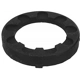 Purchase Top-Quality Front Coil Spring Insulator by KYB - SM5636 pa4