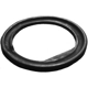 Purchase Top-Quality Front Coil Spring Insulator by KYB - SM5648 pa3