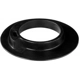 Purchase Top-Quality Front Coil Spring Insulator by KYB - SM5708 pa3