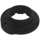 Purchase Top-Quality Front Coil Spring Insulator by KYB - SM5714 pa4