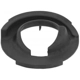 Purchase Top-Quality Front Coil Spring Insulator by KYB - SM5748 pa3
