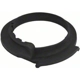 Purchase Top-Quality Front Coil Spring Insulator by KYB - SM5822 pa3