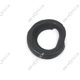 Purchase Top-Quality Front Coil Spring Insulator by MEVOTECH - MP904924 pa4