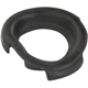 Purchase Top-Quality Front Coil Spring Insulator by MEVOTECH - MP904924 pa5