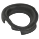 Purchase Top-Quality Front Coil Spring Insulator by MEVOTECH - MP904924 pa6