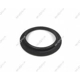 Purchase Top-Quality Front Coil Spring Insulator by MEVOTECH - MP904939 pa1