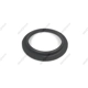 Purchase Top-Quality Front Coil Spring Insulator by MEVOTECH - MP904939 pa3