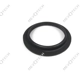 Purchase Top-Quality Front Coil Spring Insulator by MEVOTECH - MP904939 pa5