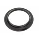 Purchase Top-Quality Front Coil Spring Insulator by MEVOTECH - MP904939 pa6