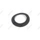 Purchase Top-Quality Front Coil Spring Insulator by MEVOTECH - MP904940 pa3