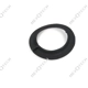 Purchase Top-Quality Front Coil Spring Insulator by MEVOTECH - MP904940 pa4