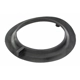 Purchase Top-Quality Front Coil Spring Insulator by MEVOTECH - MP904940 pa5