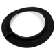 Purchase Top-Quality Front Coil Spring Insulator by MEVOTECH - MP904940 pa6