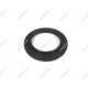 Purchase Top-Quality Front Coil Spring Insulator by MEVOTECH - MP904942 pa1