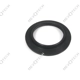 Purchase Top-Quality Front Coil Spring Insulator by MEVOTECH - MP904942 pa5