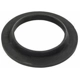 Purchase Top-Quality Front Coil Spring Insulator by MEVOTECH - MP904942 pa6