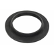 Purchase Top-Quality Front Coil Spring Insulator by MEVOTECH - MP904942 pa8