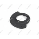 Purchase Top-Quality Front Coil Spring Insulator by MEVOTECH - MP904943 pa1