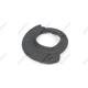 Purchase Top-Quality Front Coil Spring Insulator by MEVOTECH - MP904943 pa3