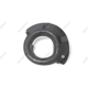 Purchase Top-Quality Front Coil Spring Insulator by MEVOTECH - MP904943 pa4