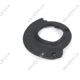Purchase Top-Quality Front Coil Spring Insulator by MEVOTECH - MP904943 pa5