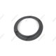 Purchase Top-Quality Front Coil Spring Insulator by MEVOTECH - MP904944 pa3