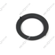 Purchase Top-Quality Front Coil Spring Insulator by MEVOTECH - MP904944 pa4